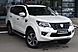 Oting Paladin, I 2.0 AT (218 л.с.) 4WD 2024