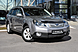 Subaru Outback, IV 2.5 CVT (167 л.с.) 4WD 2010