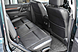 Mitsubishi Pajero, IV 3.2d AT (165 л.с.) 4WD 2008