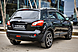 Nissan Qashqai, I Рестайлинг 2.0 CVT (141 л.с.) 4WD 2011