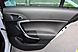 Opel Insignia, I Рестайлинг 1.6 AT (170 л.с.) 2014