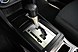 Mitsubishi Lancer, X 1.8 CVT (143 л.с.) 2010