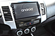 Mitsubishi Outlander, II 3.0 AT (220 л.с.) 4WD 2008