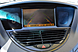 Subaru Tribeca, I 3.0 AT (250 л.с.) 4WD 2006