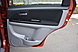 Suzuki SX4, I (Classic) Рестайлинг 1.6 AT (112 л.с.) 2011
