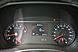 Kia Soul, III 1.6 AT (123 л.с.) 2020