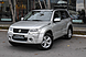 Suzuki Grand Vitara, II 2.0 AT (140 л.с.) 4WD 2007