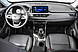 Chery Tiggo 4 Pro, I Рестайлинг 1.5 MT (113 л.с.) 2025