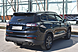 Chery Tiggo 8 Pro Max, I 2.0 AMT (197 л.с.) 4WD 2023