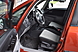 Suzuki SX4, I (Classic) Рестайлинг 1.6 AT (112 л.с.) 2011