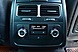 Volkswagen Touareg, II 3.6 AT (249 л.с.) 4WD 2011