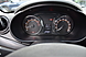 Lada (ВАЗ) Granta, I Рестайлинг 1.6 MT (90 л.с.) 2022