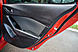 Mazda 3, III (BM) Рестайлинг 1.5 AT (120 л.с.) 2018