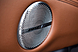 Infiniti QX80, I Рестайлинг 2 5.6 AT (405 л.с.) 4WD 2020