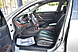 Nissan Teana, II 3.5 CVT (249 л.с.) 2008