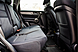 Honda CR-V, III Рестайлинг 2.0 AT (150 л.с.) 4WD 2010