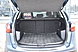 Mazda CX-5, I 2.5 AT (192 л.с.) 4WD 2014