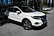 Nissan Qashqai, II Рестайлинг 2.0 CVT (144 л.с.) 4WD 2020
