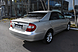 Toyota Camry, IV (XV20) Рестайлинг 2.5 AT (200 л.с.) 2002