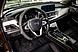 Changan CS75, I Рестайлинг 1.8 AT (150 л.с.) 4WD 2020
