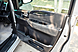 Nissan Serena, III (C25) 2.0 CVT (137 л.с.) 2009
