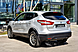Nissan Qashqai, II 2.0 CVT (144 л.с.) 2016