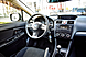 Subaru XV, I 2.0 MT (150 л.с.) 4WD 2013