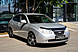 Hyundai Elantra, IV (HD) 1.6 AT (122 л.с.) 2008