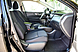Nissan Qashqai, II 2.0 CVT (144 л.с.) 4WD 2017