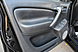 Toyota RAV4, II (XA20) Рестайлинг 2.0 AT (150 л.с.) 4WD 2003