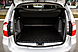 Nissan Terrano, III (D10) 2.0 AT (143 л.с.) 4WD 2020