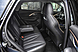 OMODA C5, I 1.6 AMT (150 л.с.) 4WD 2023
