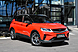 Geely Coolray, I 1.5 AMT (150 л.с.) 2023