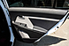 Kia Sportage, III Рестайлинг 2.0 AT (150 л.с.) 4WD 2014