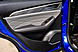 Haval F7x, I 1.5 AMT (150 л.с.) 2022