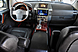 Infiniti QX56, I 5.6 AT (313 л.с.) 4WD 2004