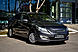 Hyundai Solaris, I Рестайлинг 1.4 AT (107 л.с.) 2016