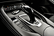 Haval F7, I 1.5 AMT (150 л.с.) 2019