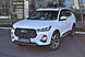 Chery Tiggo 7 Pro, I 1.5 CVT (147 л.с.) 2022