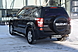 Suzuki Grand Vitara, II Рестайлинг 2.4 AT (169 л.с.) 4WD 2008
