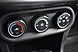 Mitsubishi Lancer, X 1.5 AT (109 л.с.) 2010