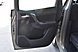 Opel Meriva, B 1.4 MT (140 л.с.) 2012