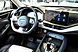 Haval F7, I Рестайлинг 1.5 AMT (150 л.с.) 4WD 2022