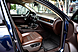 Volkswagen Touareg, II 3.6 AT (249 л.с.) 4WD 2012