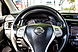 Nissan Qashqai, II 2.0 CVT (144 л.с.) 4WD 2017