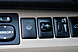 Toyota Highlander, II (XU40) Рестайлинг 3.5 AT (273 л.с.) 4WD 2012