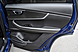 Chery Tiggo 8, I 2.0 CVT (170 л.с.) 2020