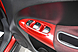 Nissan Juke, I 1.5 CVT (114 л.с.) 2011