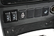 Mitsubishi Pajero Sport, III 2.4d AT (181 л.с.) 4WD 2017