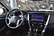 Mitsubishi Pajero Sport, III Рестайлинг 2.4d AT (181 л.с.) 4WD 2021